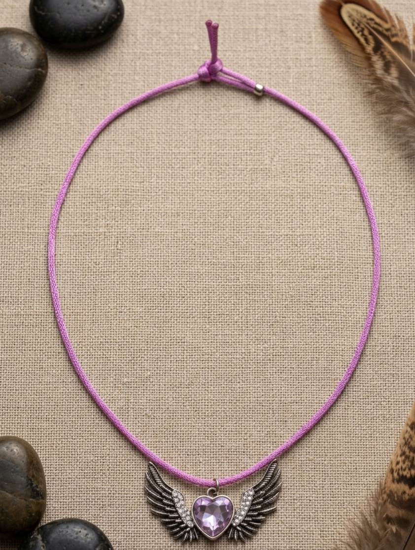 1000010172.png