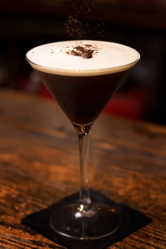 Origin-Beverage-KopiO-Coffee-Liqueur-Bars-Favorites-cocktails-desserts.jpg