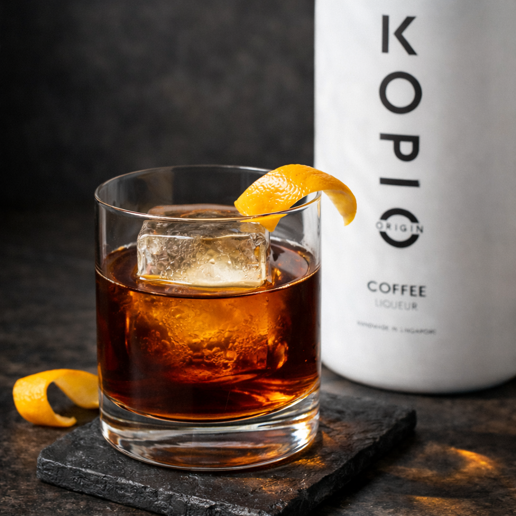 origin-bev-kopiO-old-fashioned-cocktail-best-coffee-liquor.png