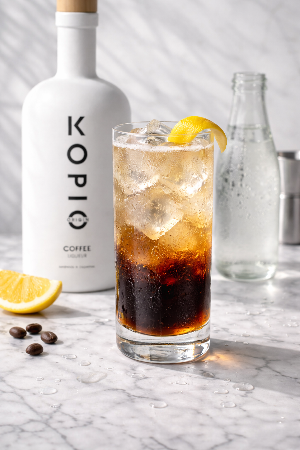 origin-bev-kopiO-and-tonic-cocktail-best-coffee-liquor.png