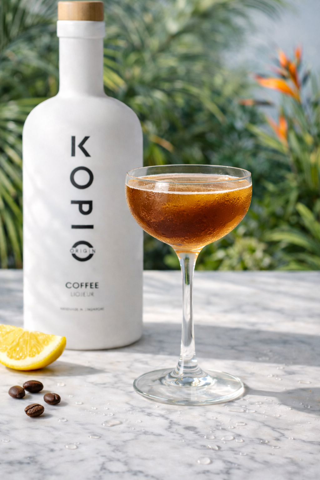 origin-bev-citrus-forward-kopiO-sour-cocktail-best-coffee-liquor.png