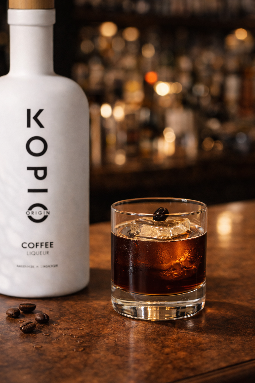 origin-bev-kopiO-digestif-cocktail-best-coffee-liquor.png