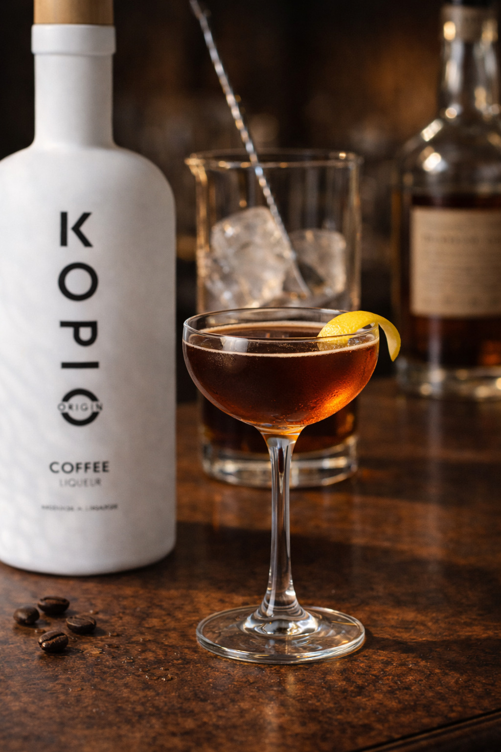 origin-bev-cold-stirred-kopiO-cocktail-best-coffee-liquor.png