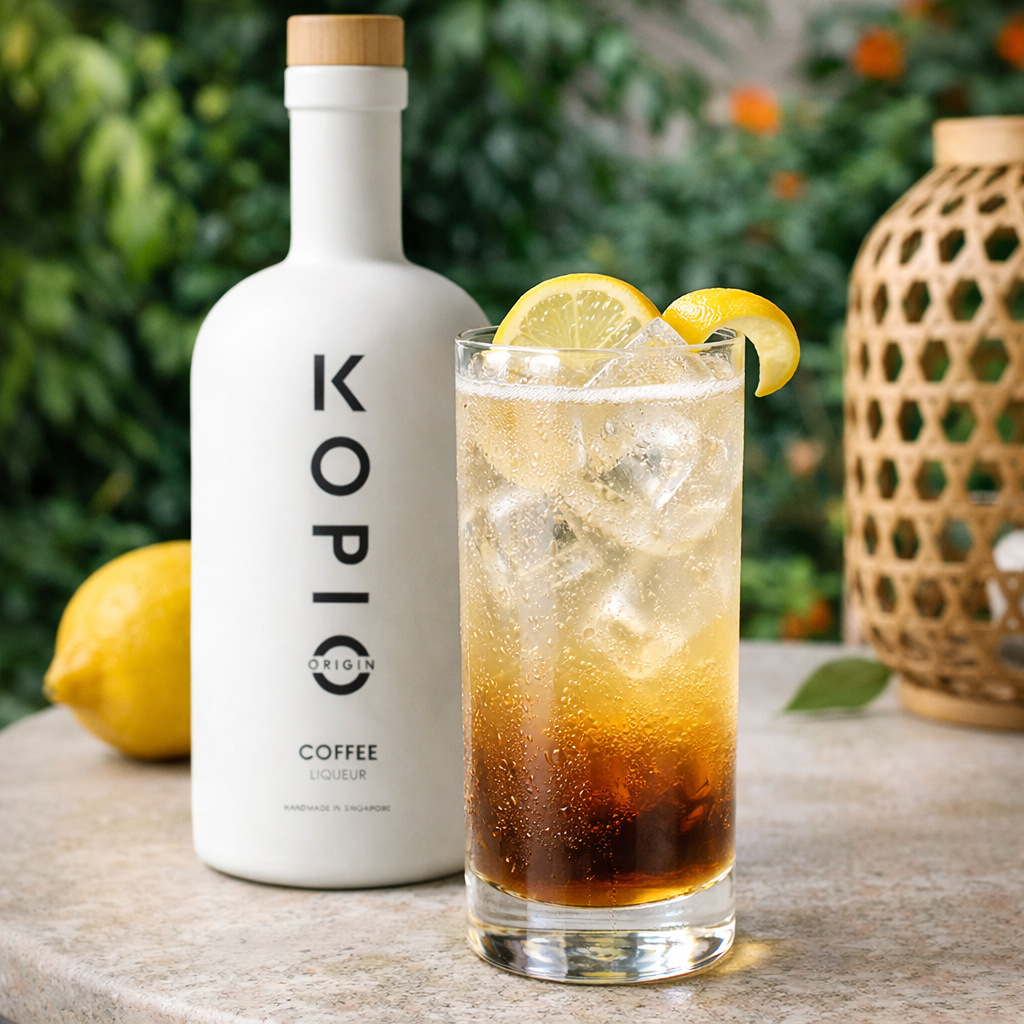 origin-bev-light-kopiO-collins-cocktail-best-coffee-liquor.png