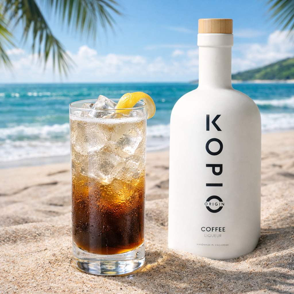 origin-bev-kopiO-and-soda-highball-cocktail-best-coffee-liquor.png