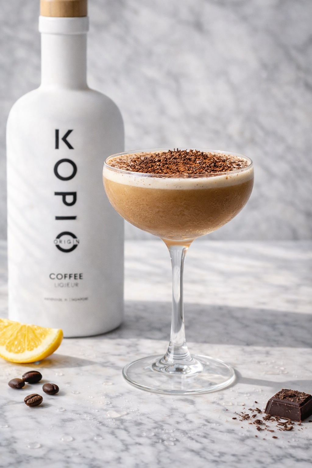 origin-bev-kopiO-tiramisu-cocktail-best-coffee-liquor.png