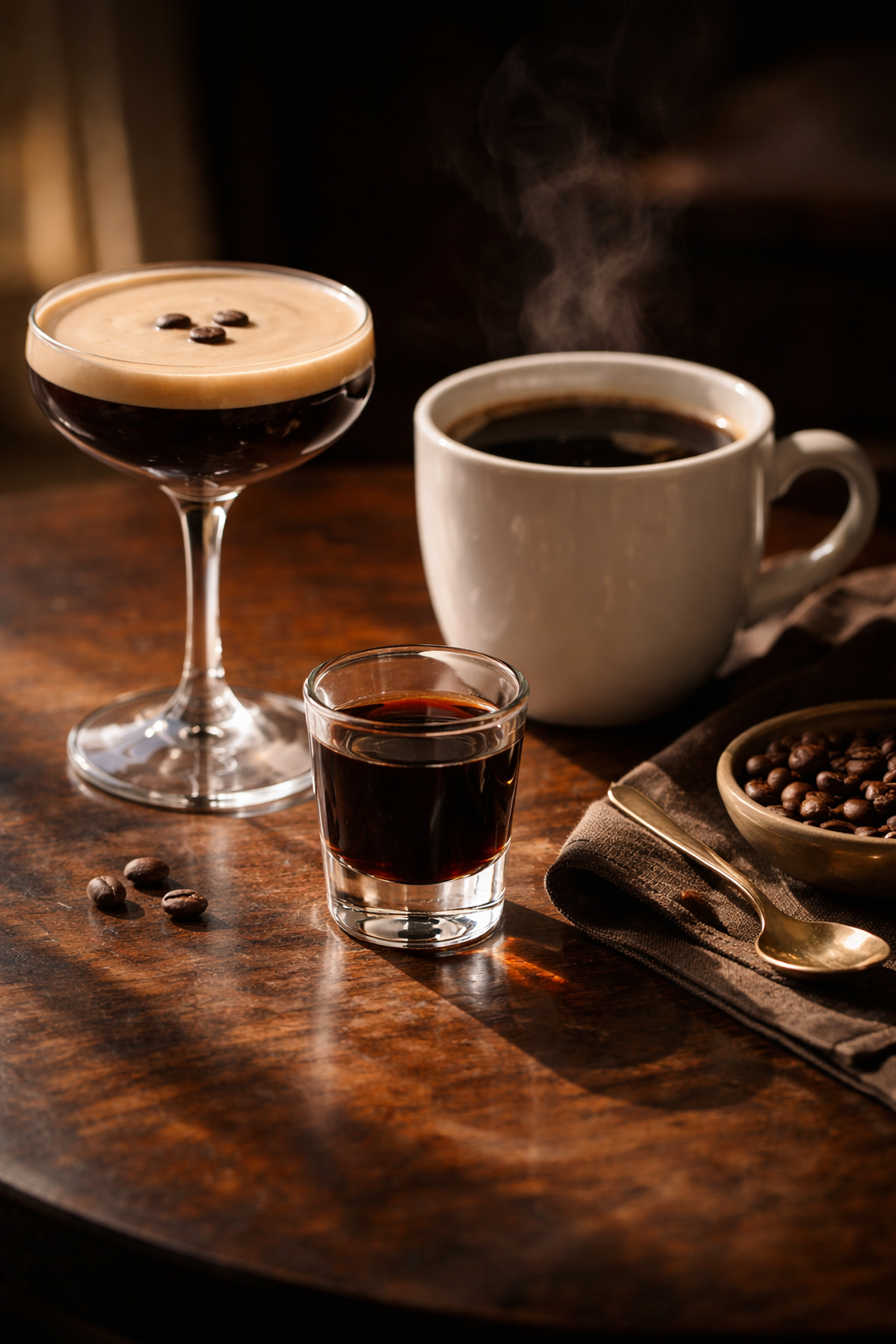 Origin-Beverage-KopiO-Coffee-Liqueur-Best-Singapore.png