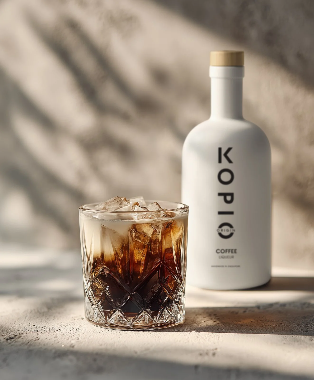 KopiO - White Russian.jpg