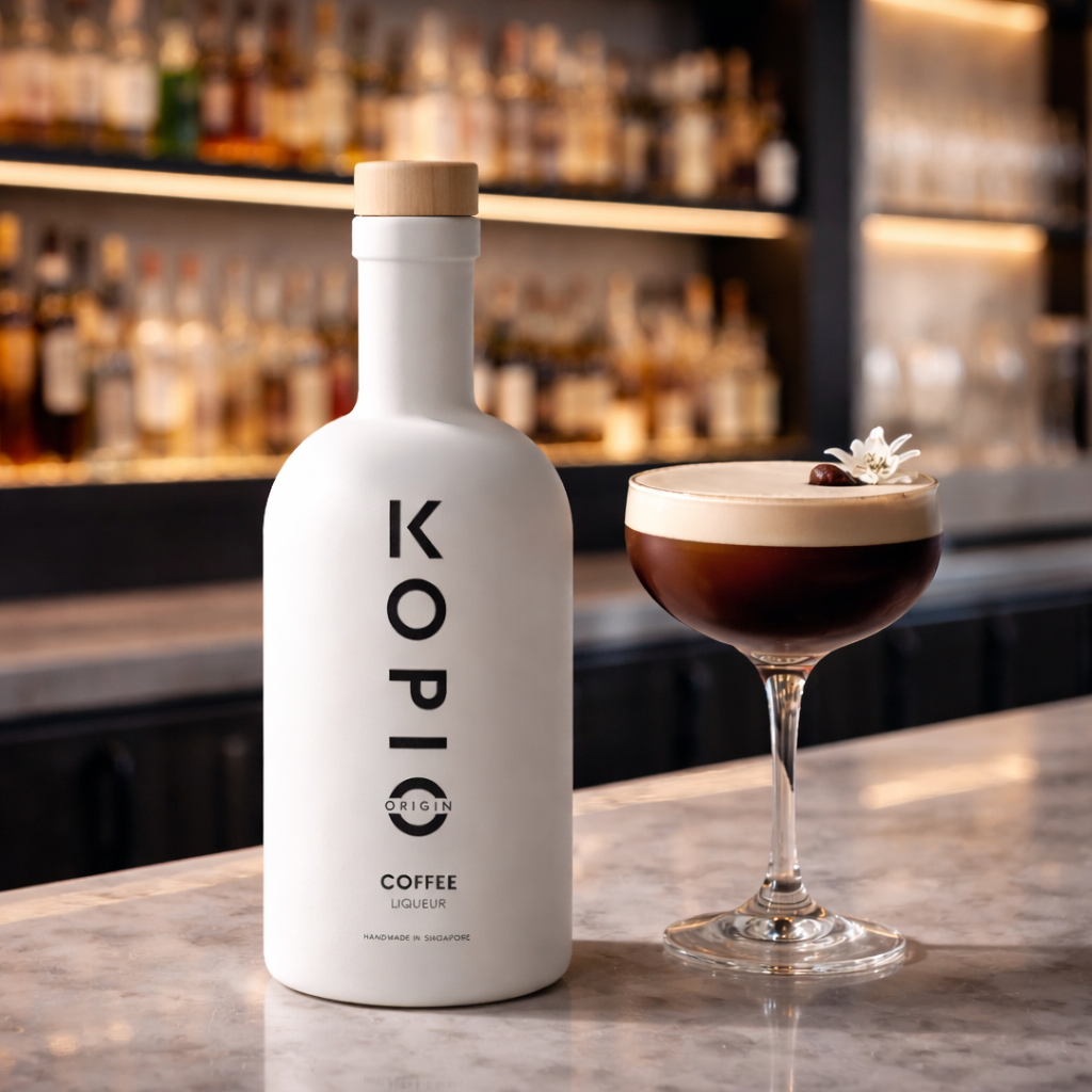 KopiO Premium Coffee Liqueur 1.png