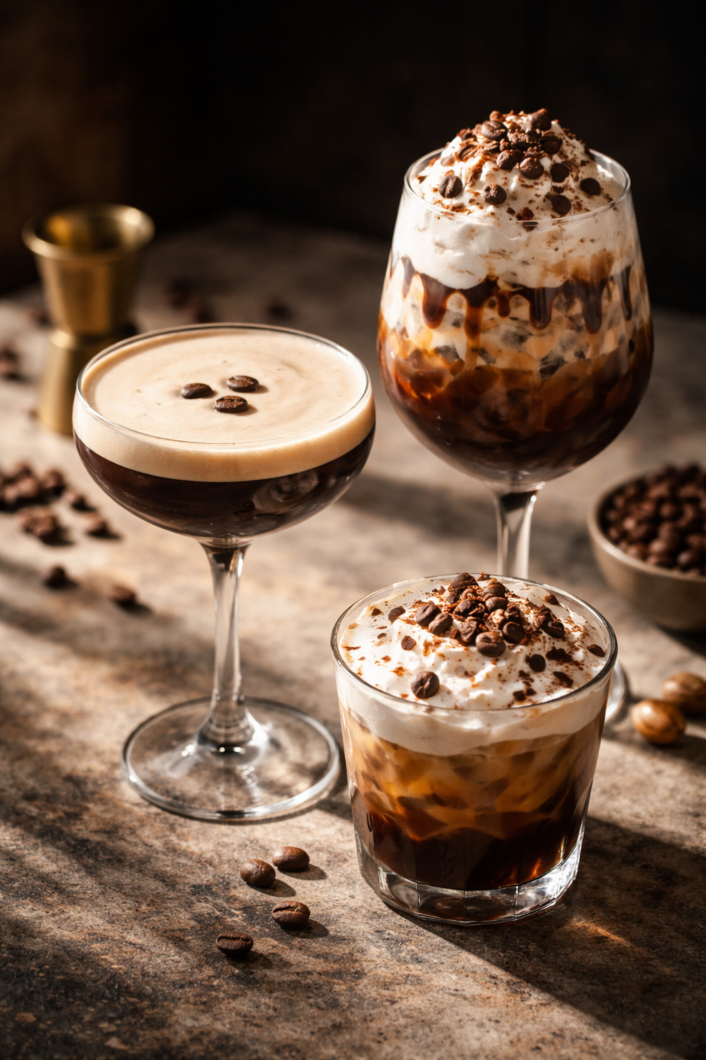 Origin-Beverage-KopiO-Coffee-Liqueur-Bars-Favorites-Singapore-Best.png