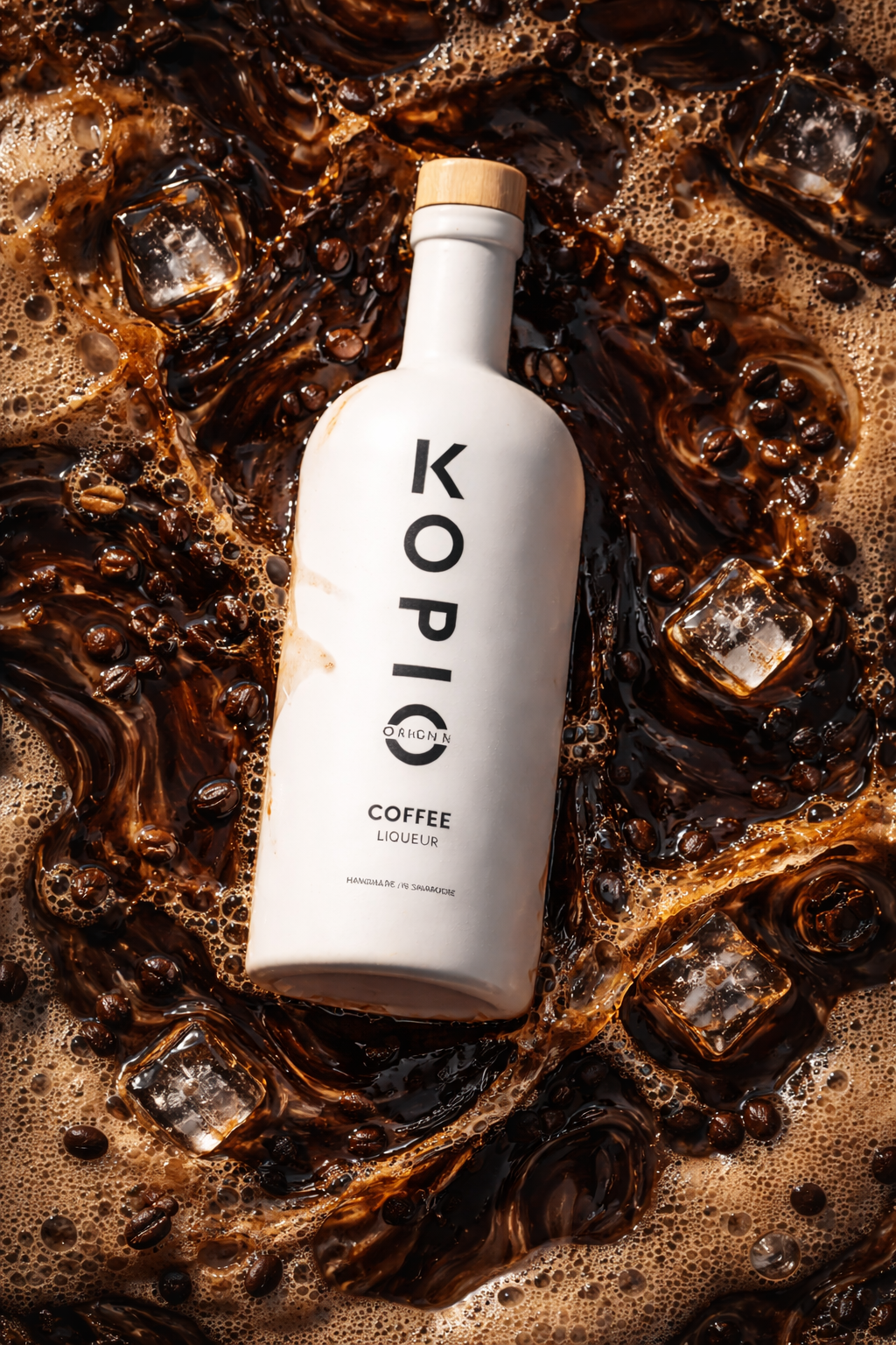 What Does KopiO Mean and Why the Term Still Matters Today