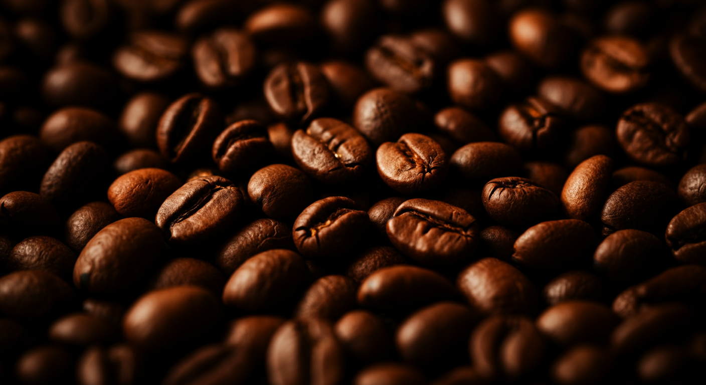 The Difference Between Coffee Liqueur and Coffee-Based Spirits