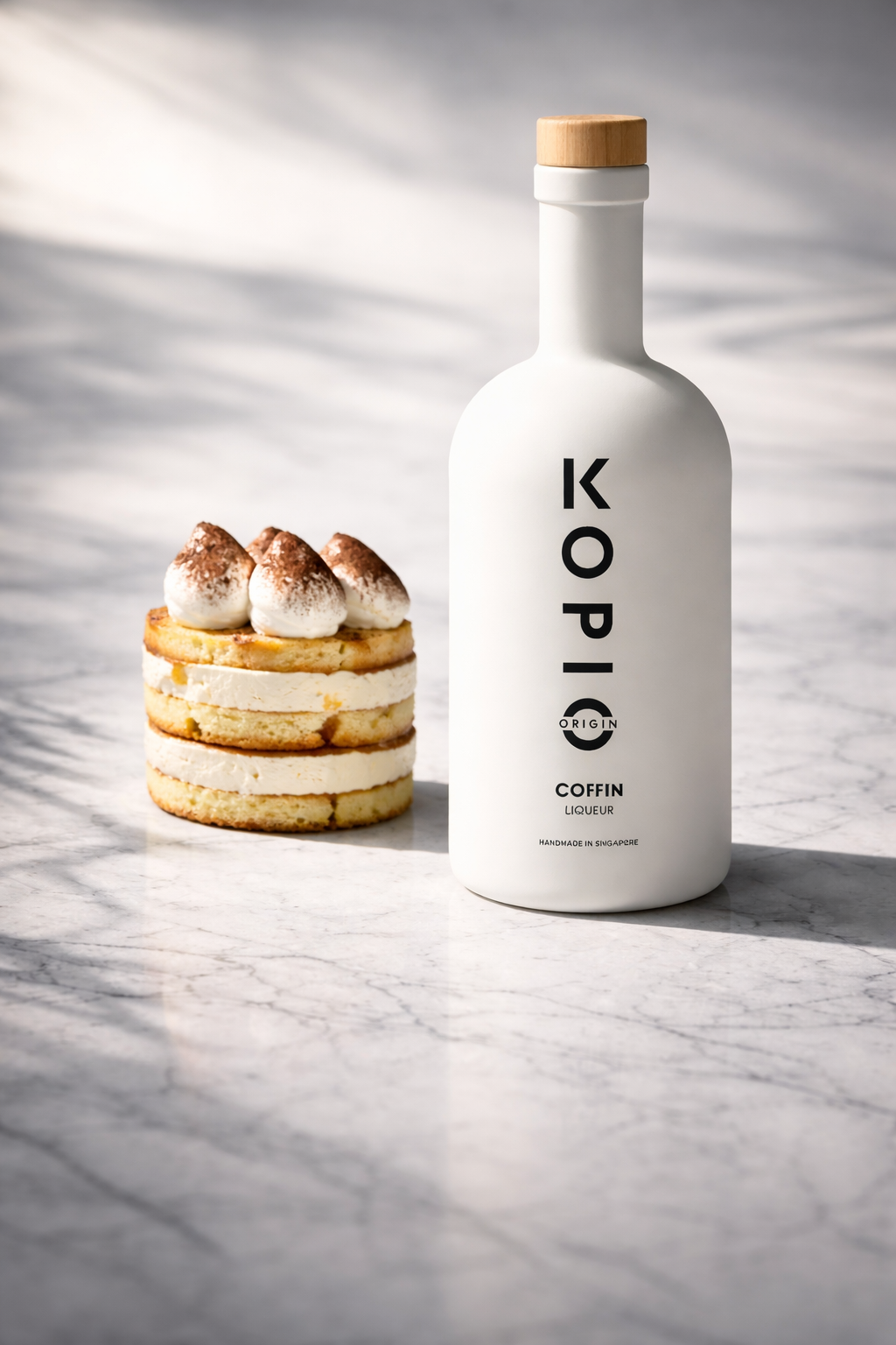 Amazing-Delicious-Balanced-Best-Versatile-KopiO-Coffee-Liquor.png