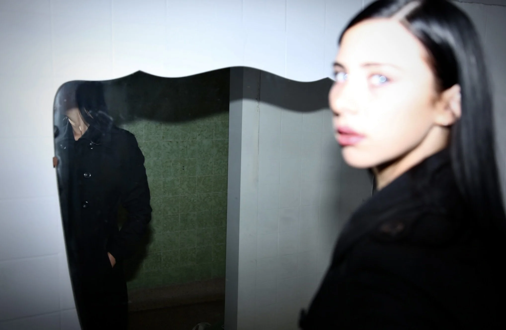 Screenshot 2026-01-23 at 6.53.36 PM.jpeg