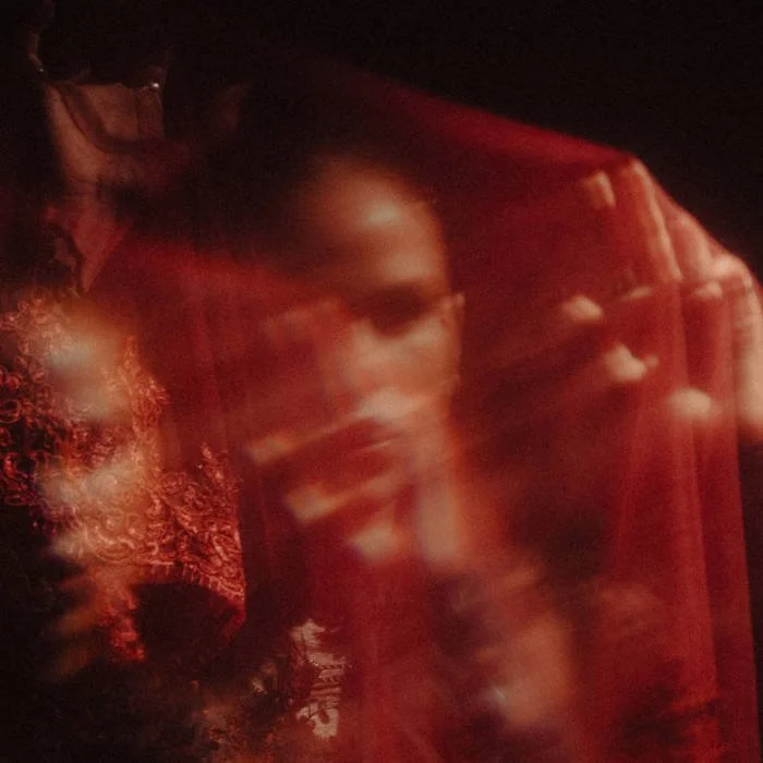 Grace Vandals + Margot Petrie Live @ Merri Creek Tavern