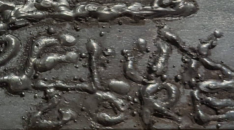 FLUXCORE94 EP LAUNCH @ CURTIN