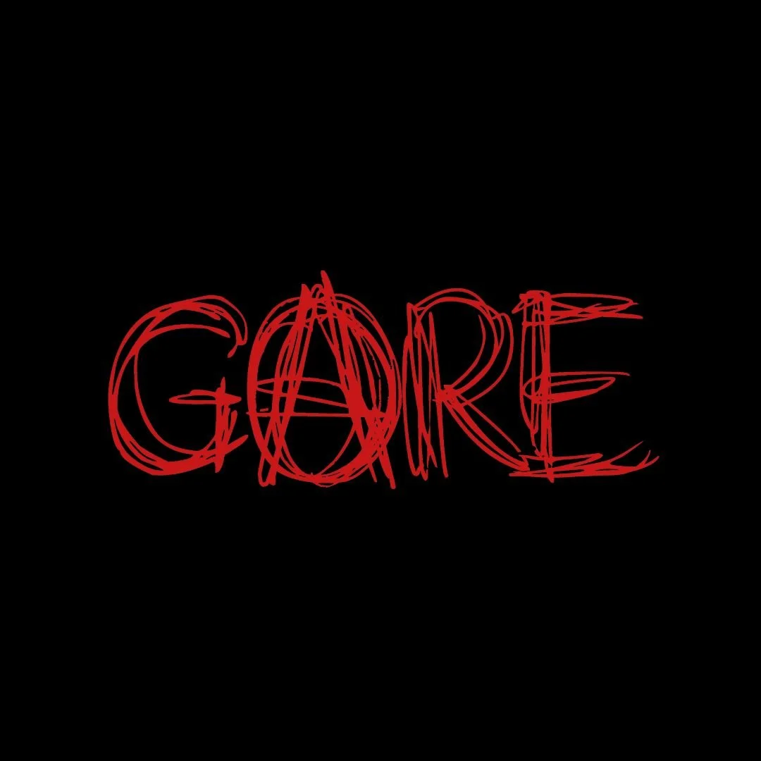 Margot Petrie + Amis | La Gare Le Gore (PARIS, FR)