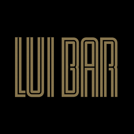 Margot Petrie | Live at Lui Bar (Residency)