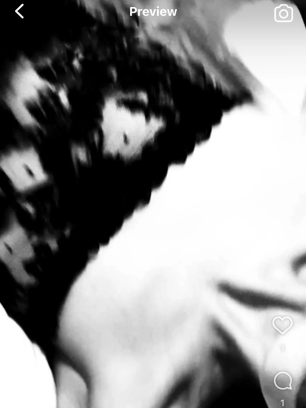 Margot Petrie x Blue Ballroom| Live at Milneys Upstairs