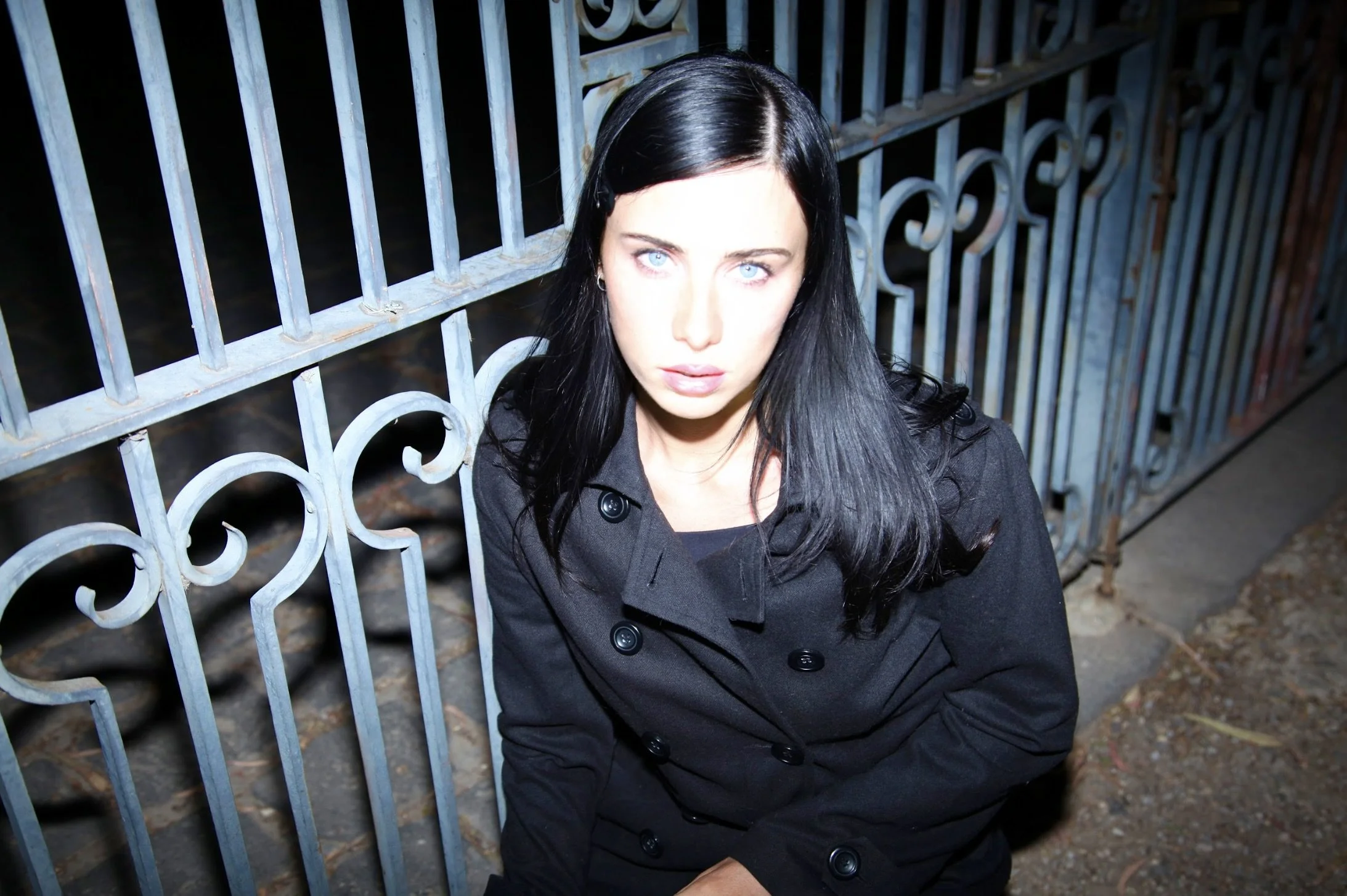 Screenshot 2026-01-23 at 7.31.33 PM.jpeg