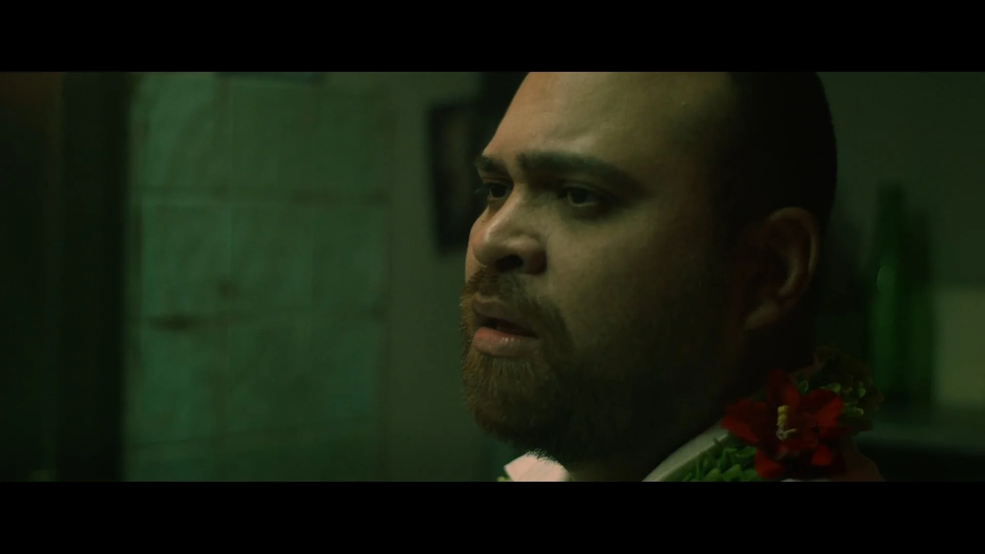 Drama 7_Scars5.jpg