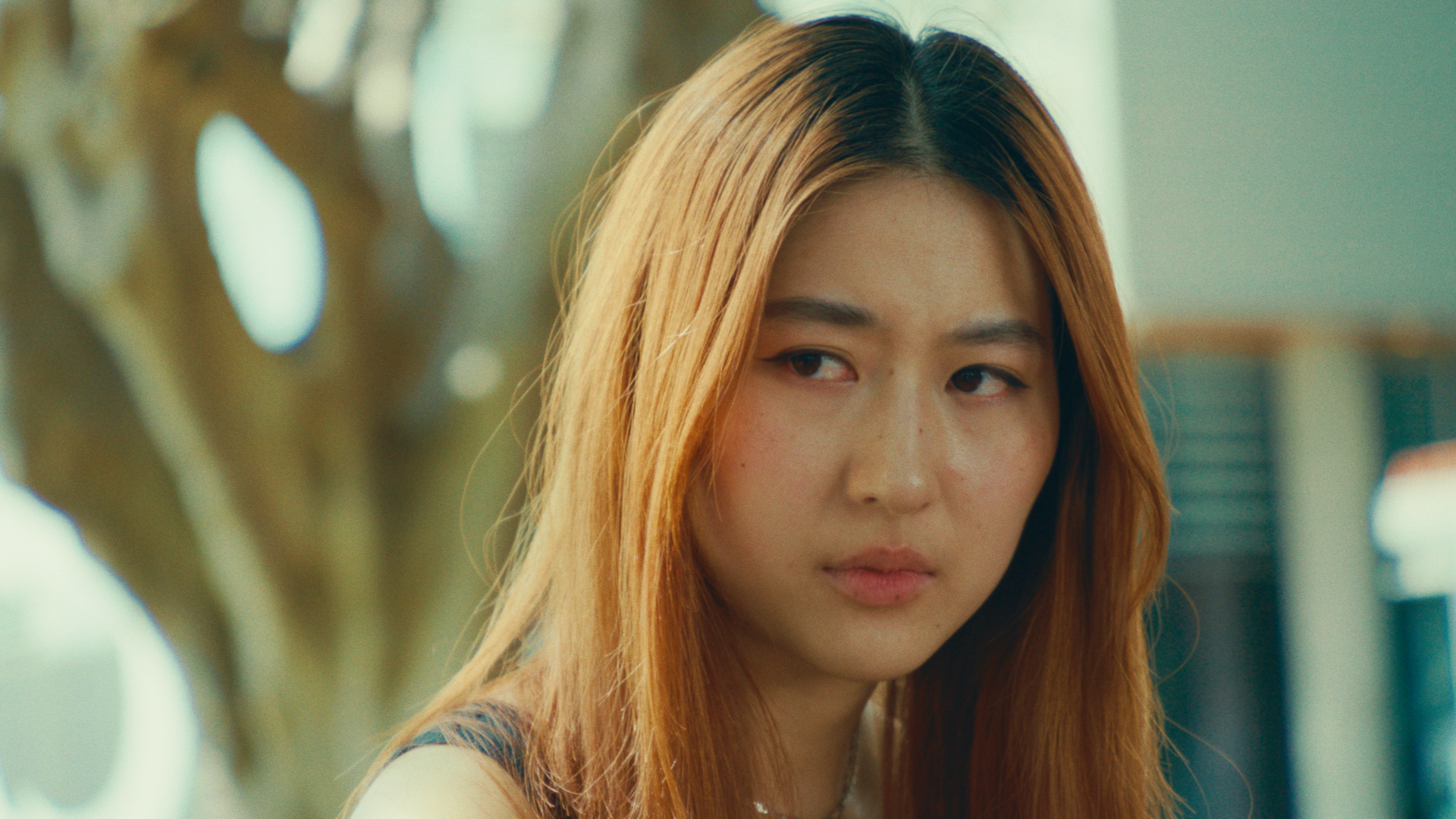 Timeline 1_01_10_18_06.png