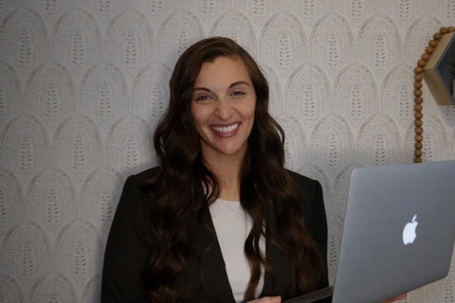 How do I develop confidence as a new entrepreneur?