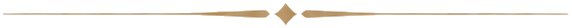 Empty white space with light blue and black lines at the top.