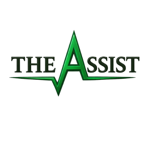 The Assist LLC