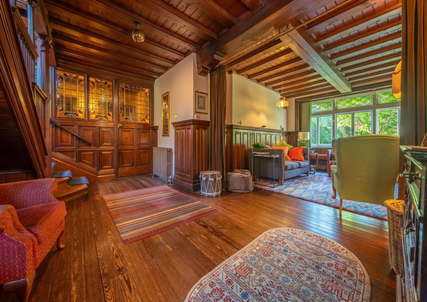 Screenshot 2026-01-24 at 19.24.49.png