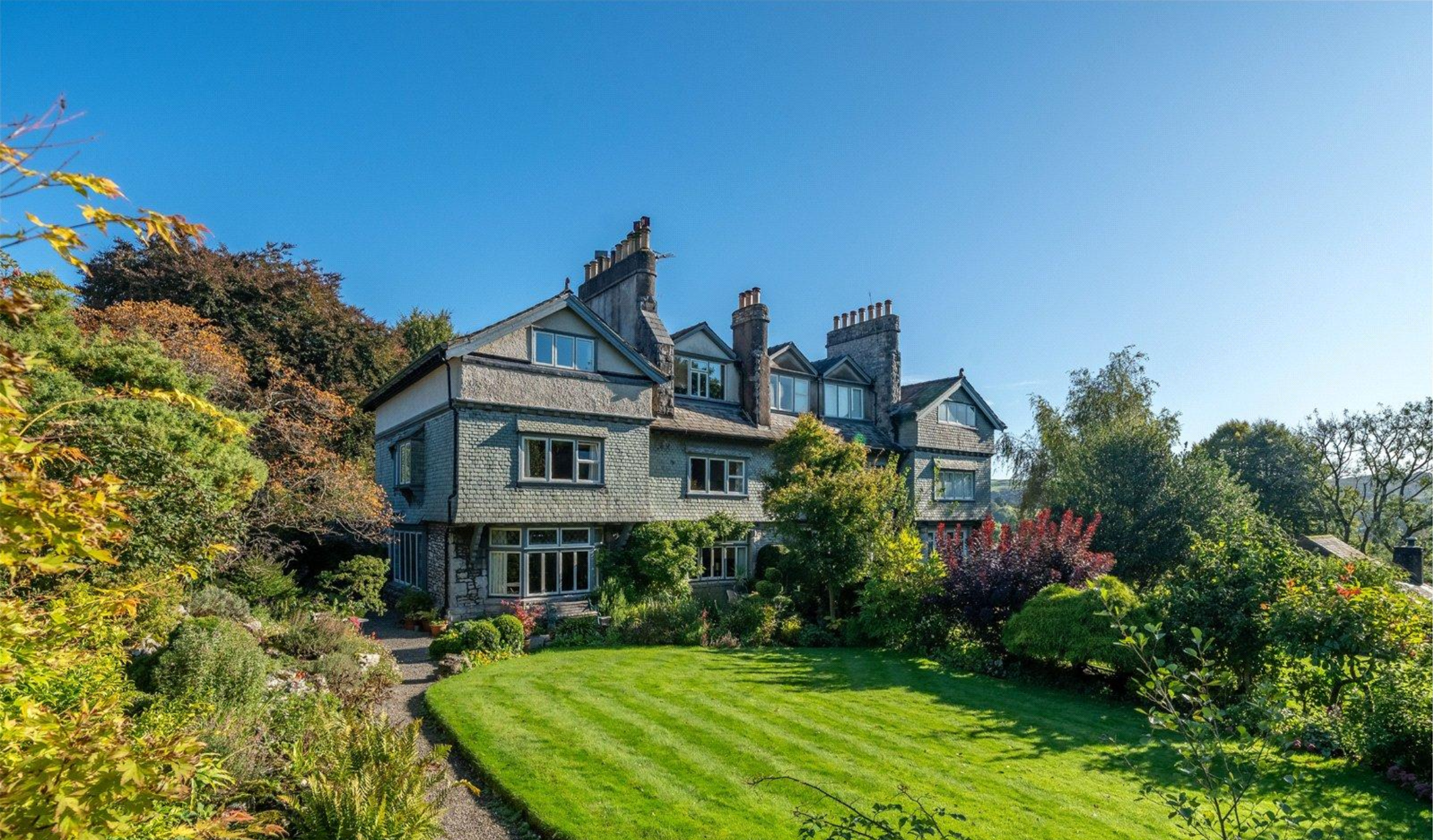 Screenshot 2026-01-24 at 19.24.42.png