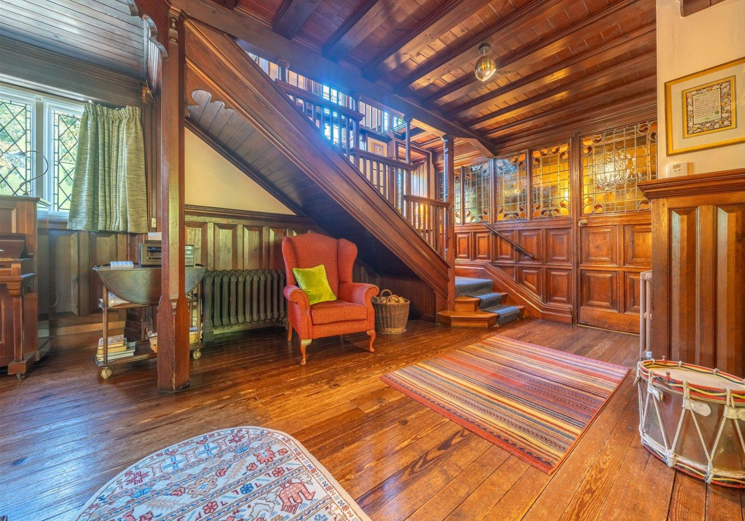 Screenshot 2026-01-24 at 19.24.55.png