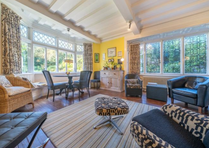 Screenshot 2026-01-24 at 19.25.09.png