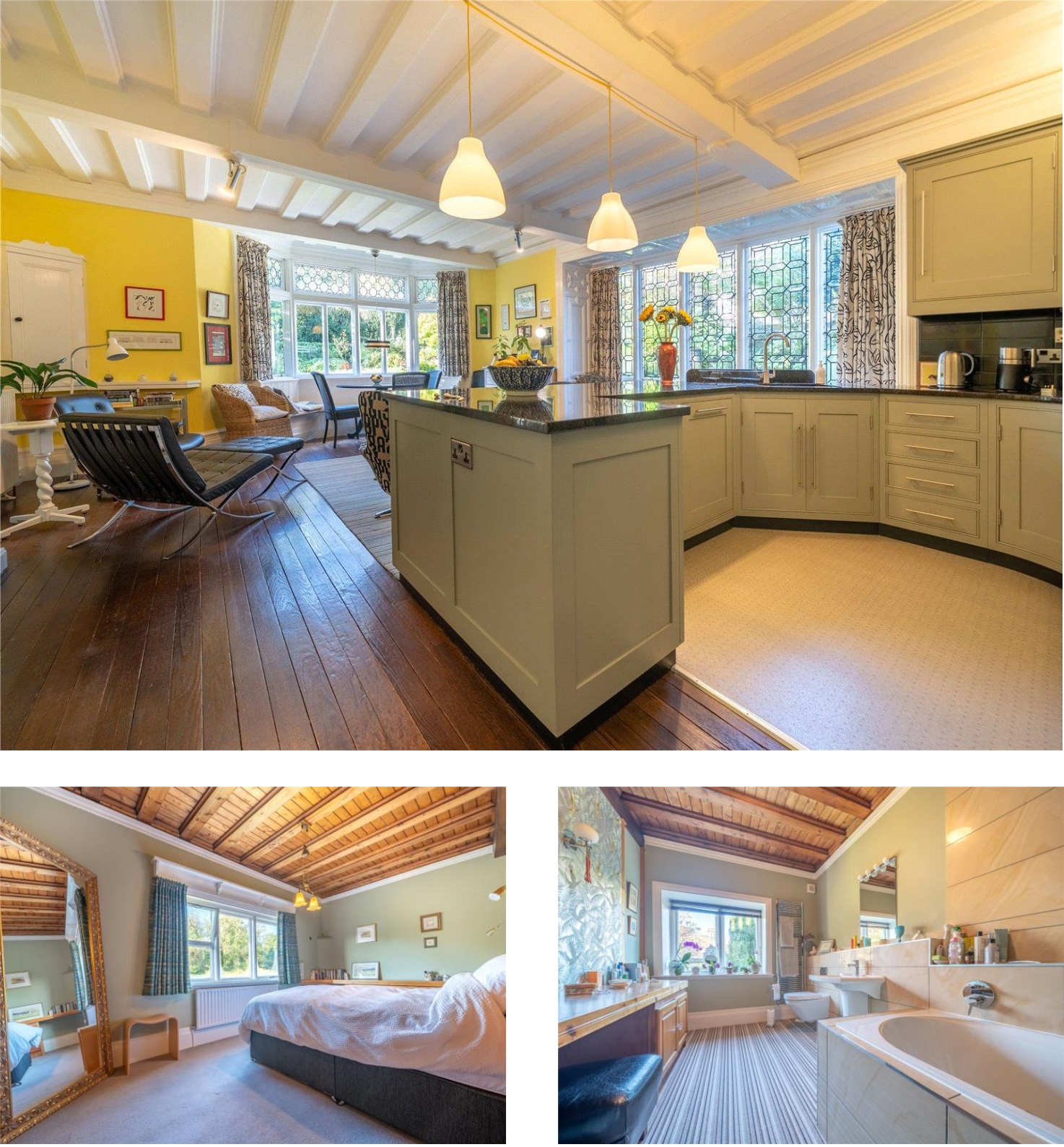 Screenshot 2026-01-24 at 19.25.16.png