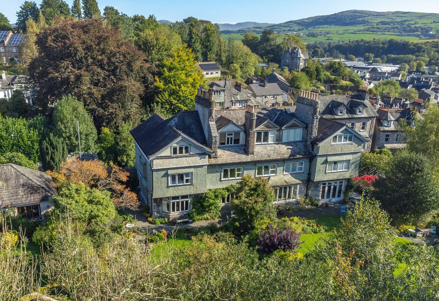 Screenshot 2026-01-24 at 19.25.36.png