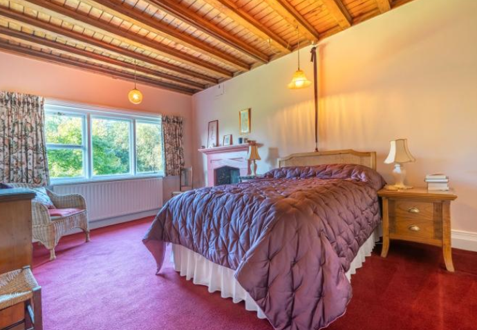 Screenshot 2026-01-24 at 19.25.42.png