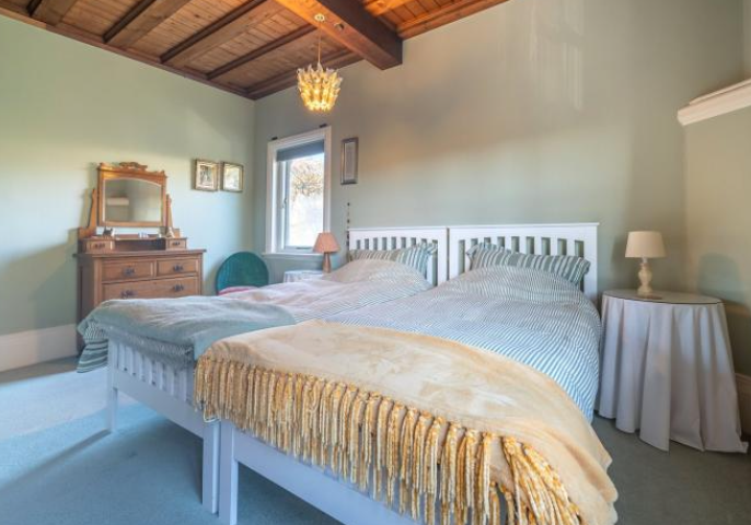 Screenshot 2026-01-24 at 19.25.45.png