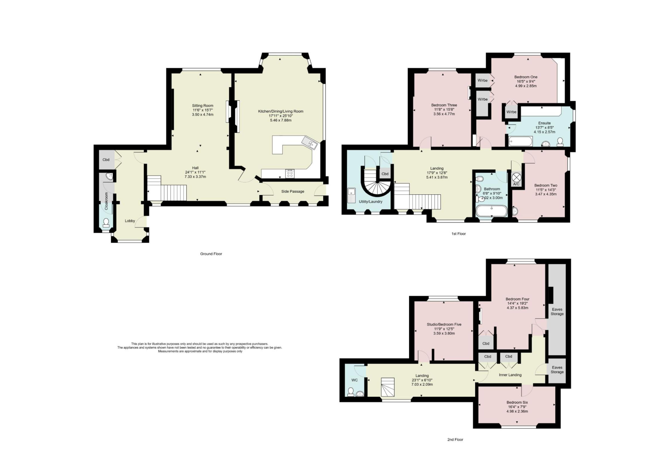 Screenshot 2026-01-24 at 19.25.53.png