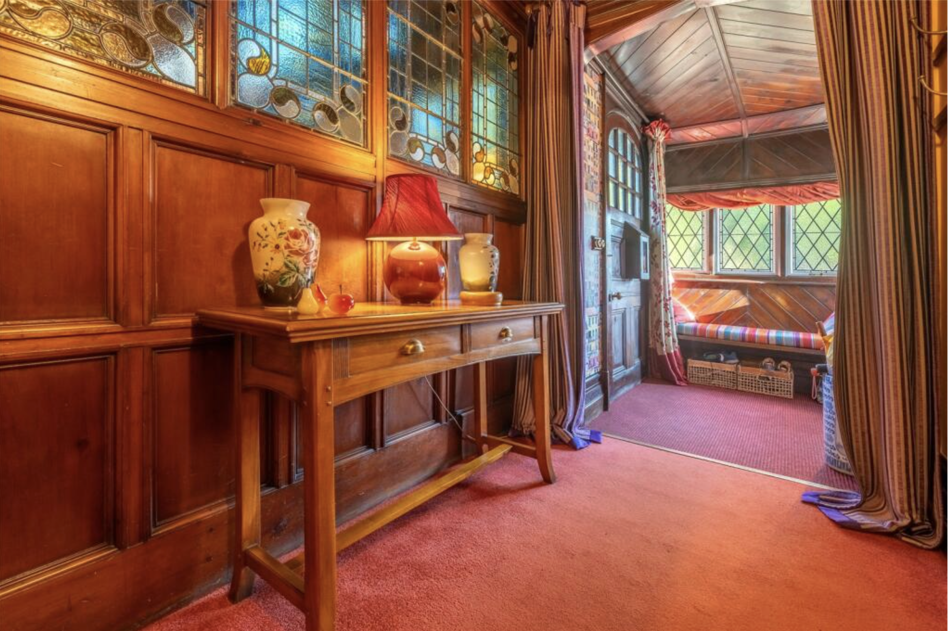 Screenshot 2026-01-24 at 19.36.26.png