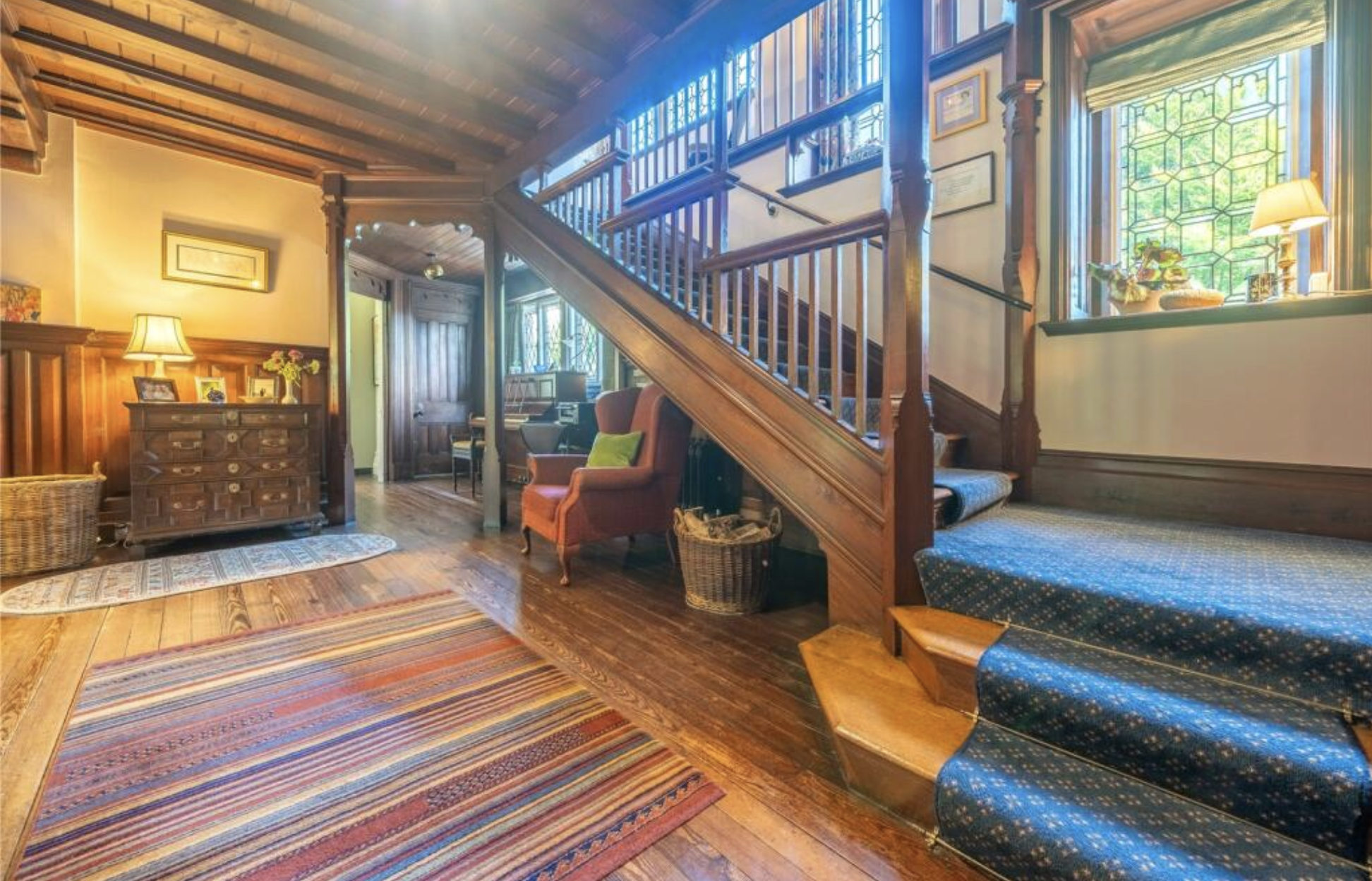 Screenshot 2026-01-24 at 19.36.34.png