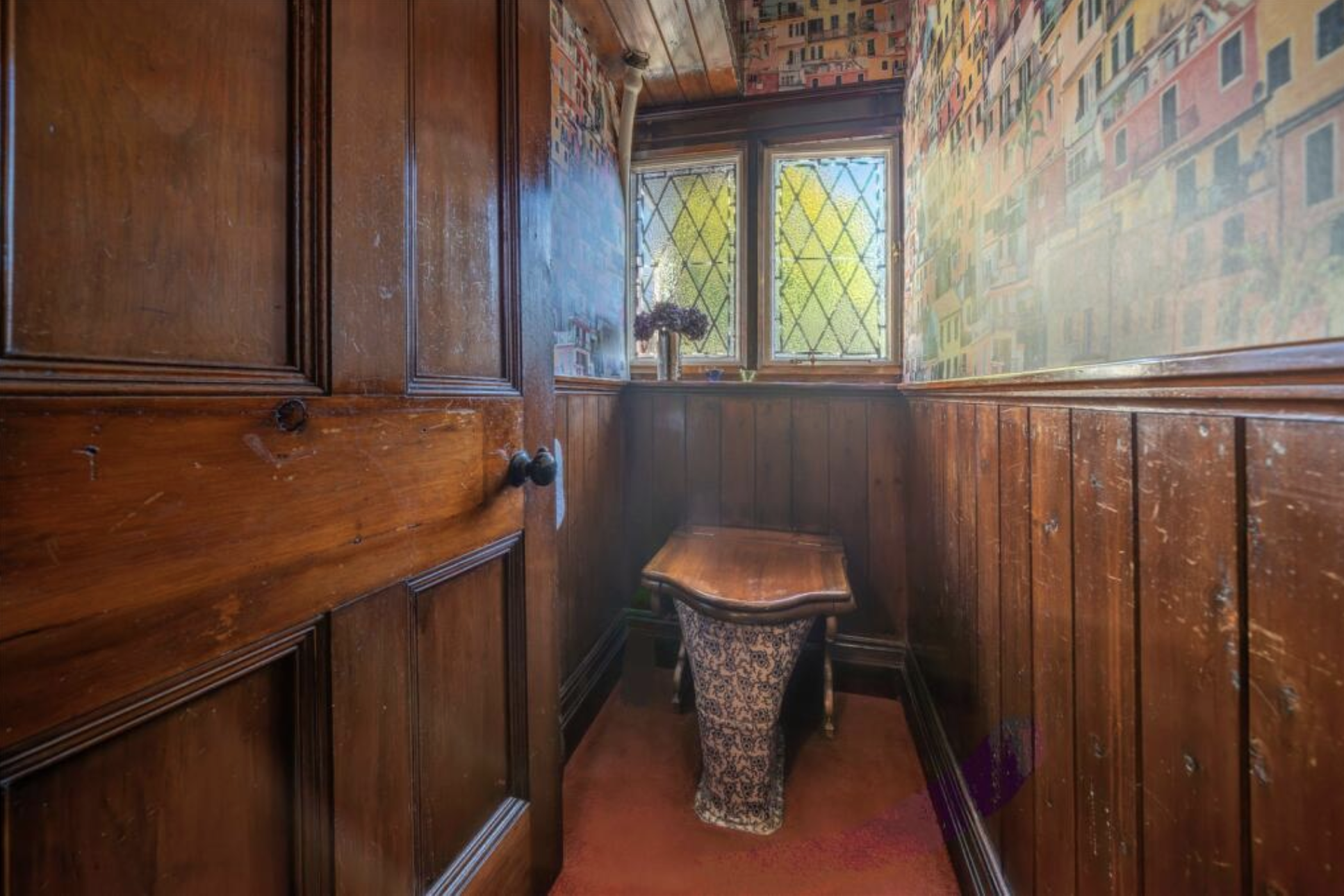 Screenshot 2026-01-24 at 19.36.48.png