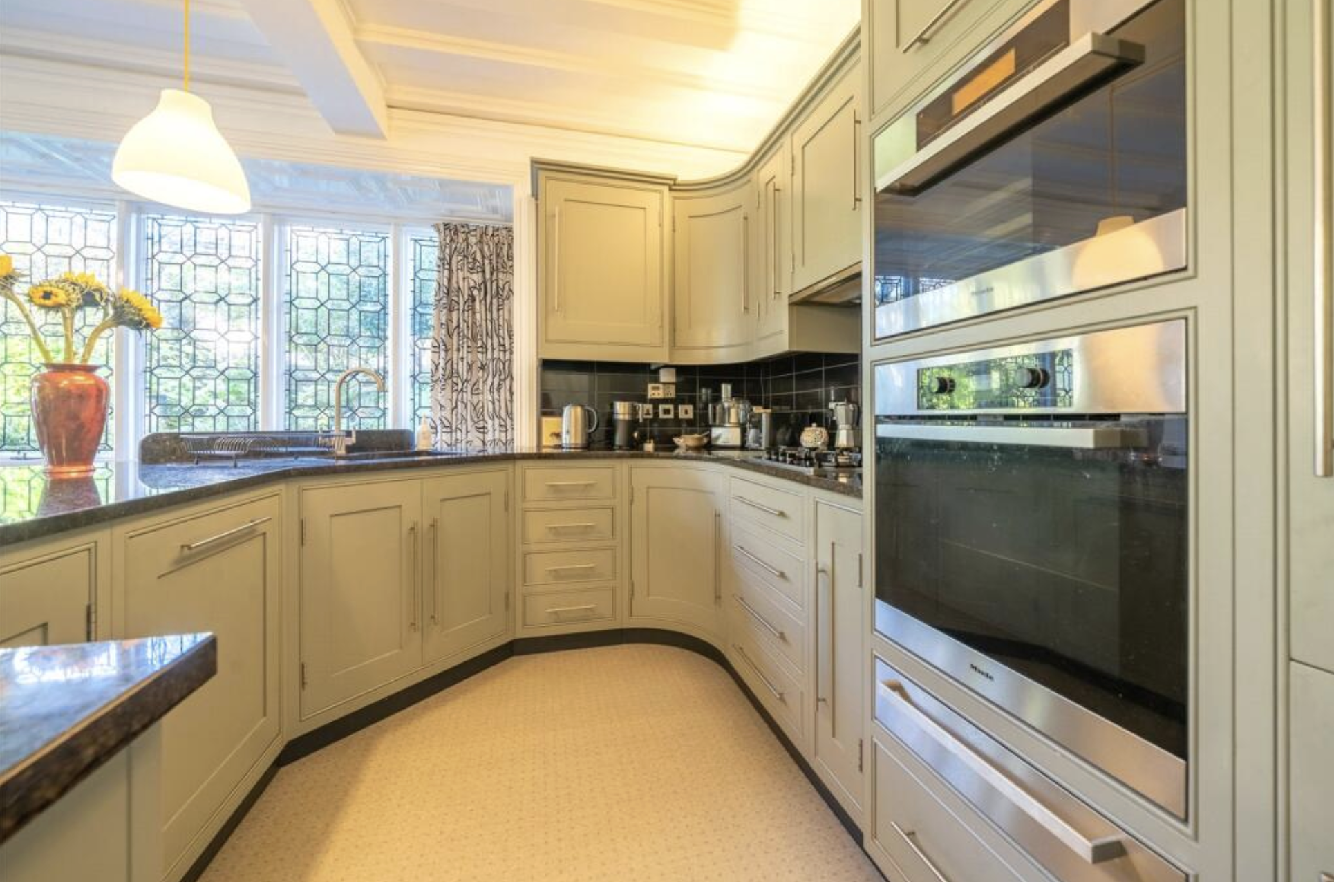 Screenshot 2026-01-24 at 19.36.59.png