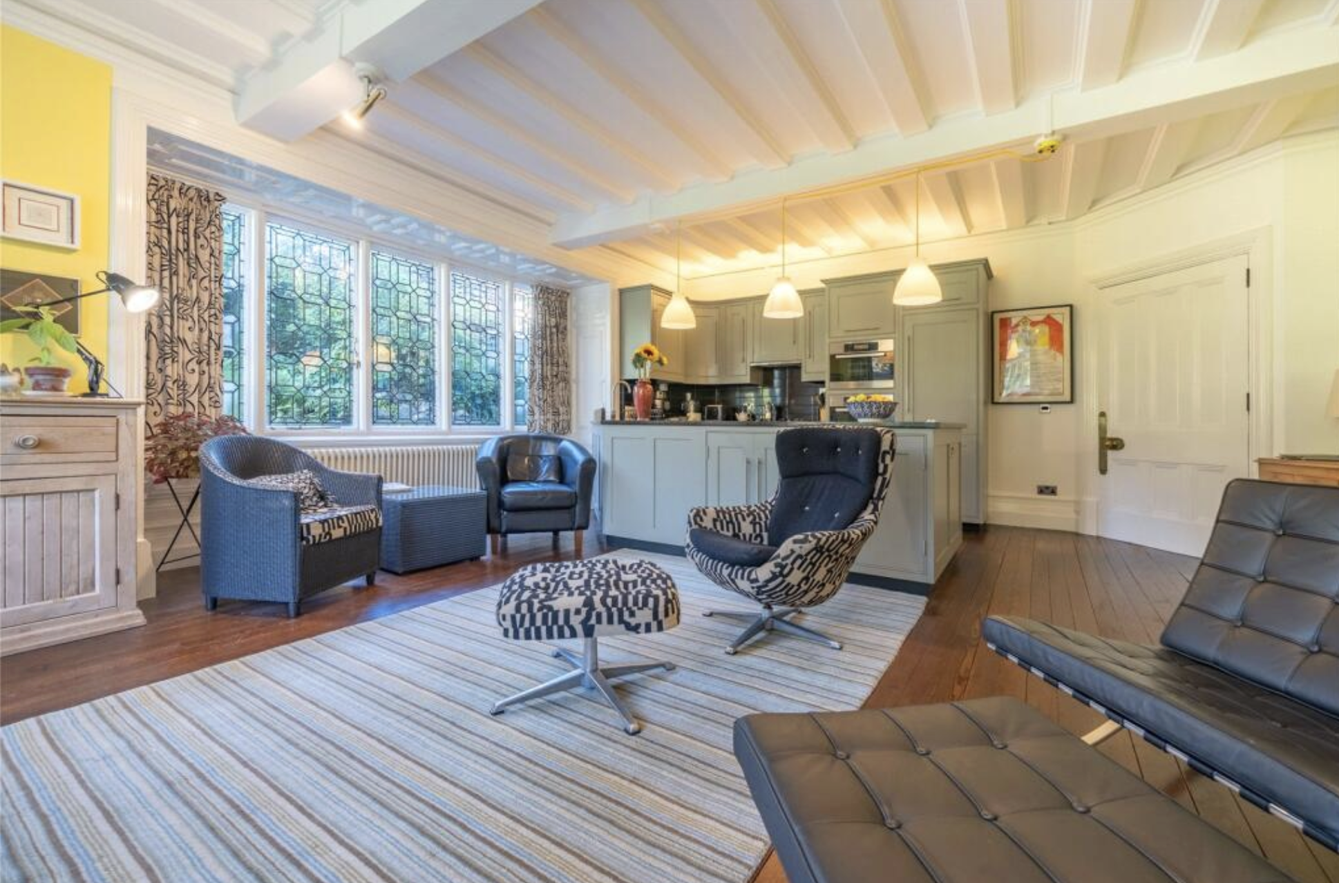 Screenshot 2026-01-24 at 19.37.07.png