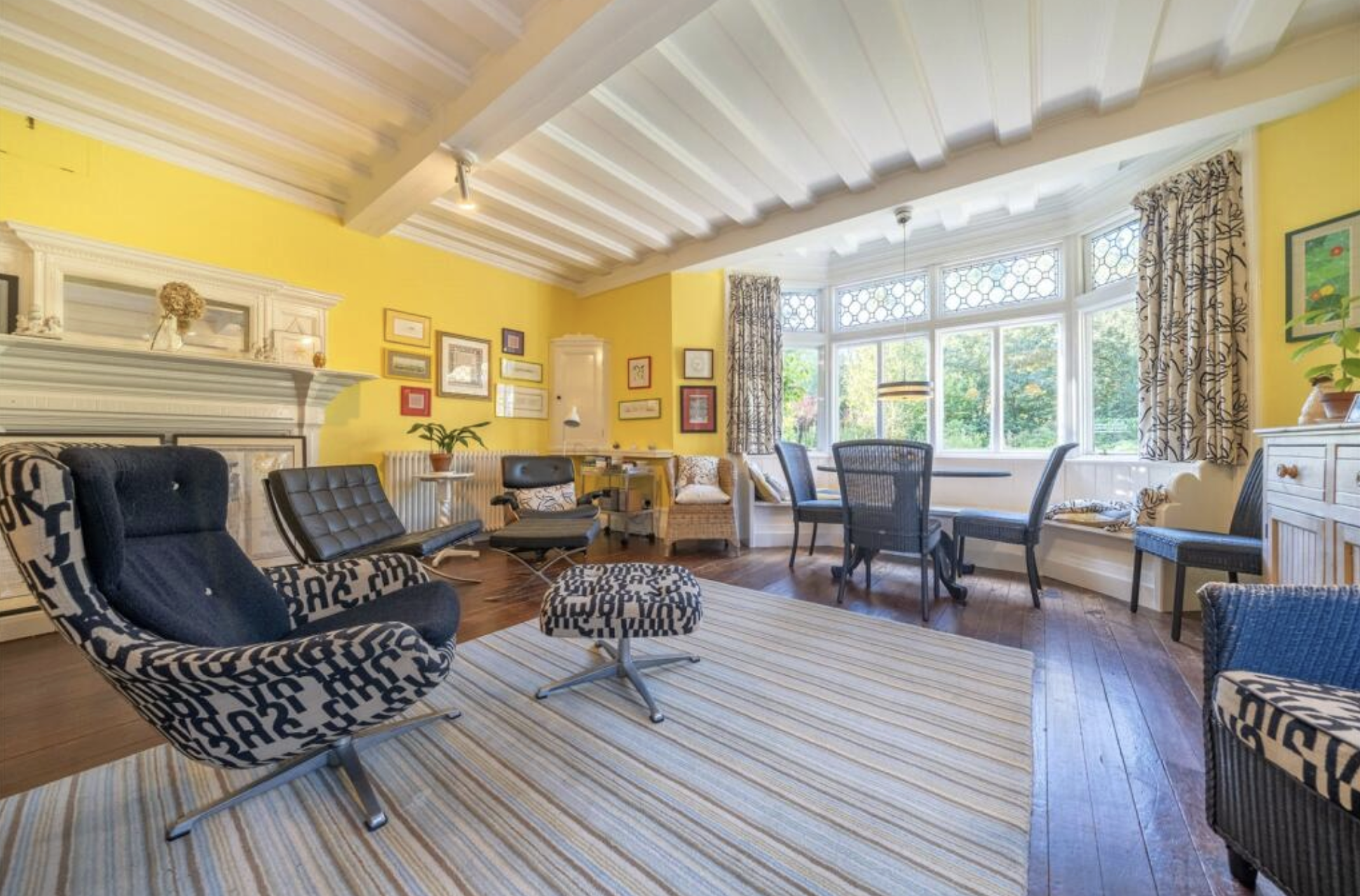 Screenshot 2026-01-24 at 19.37.14.png