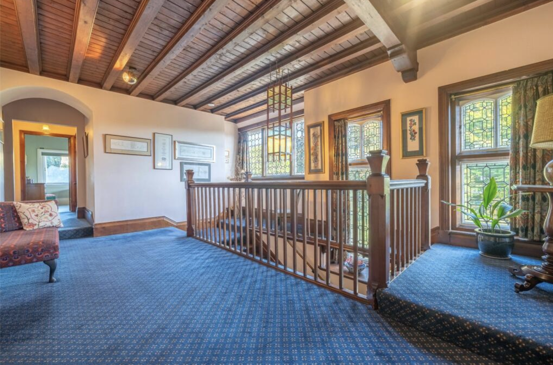 Screenshot 2026-01-24 at 19.37.20.png