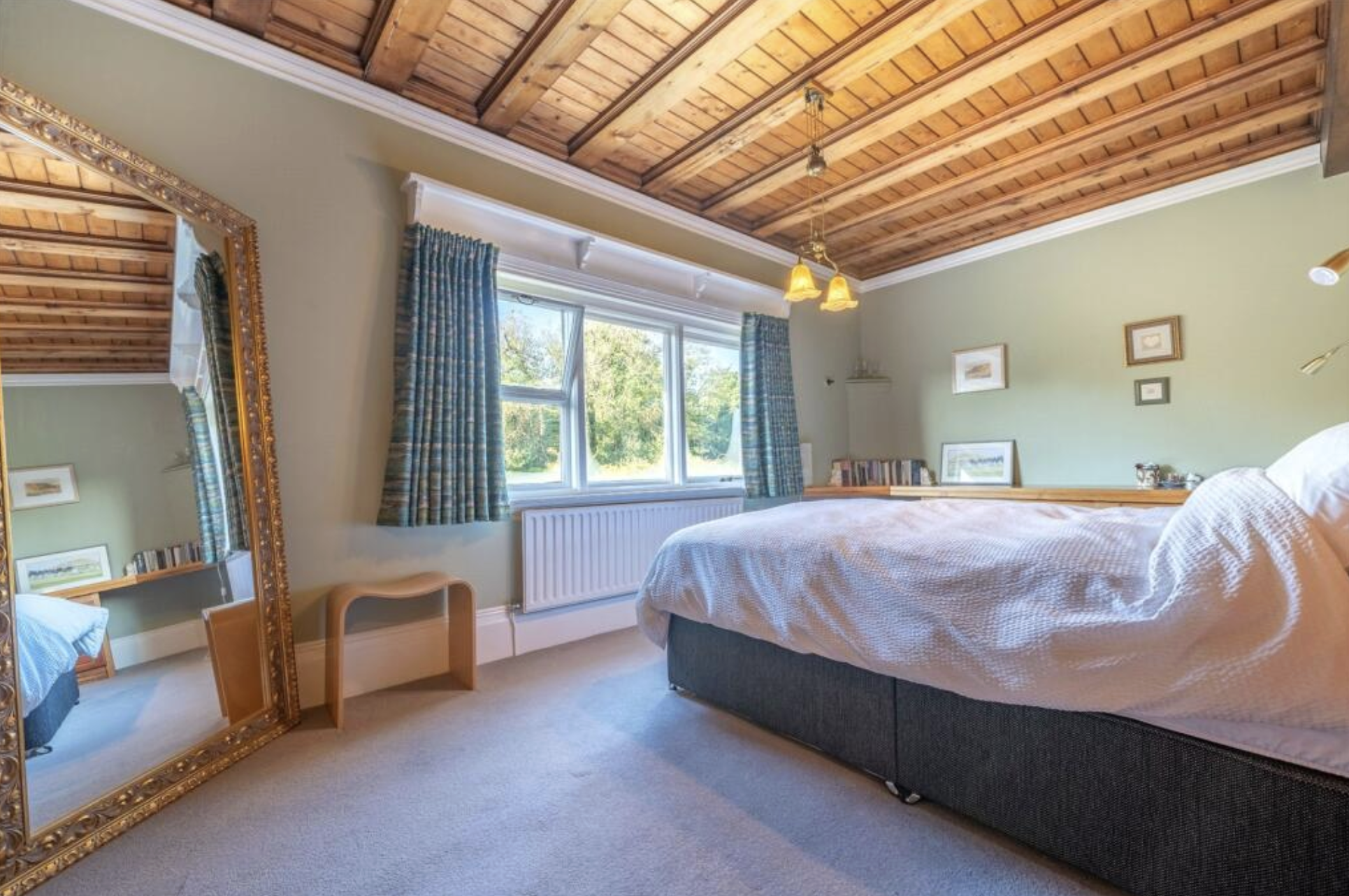 Screenshot 2026-01-24 at 19.37.26.png