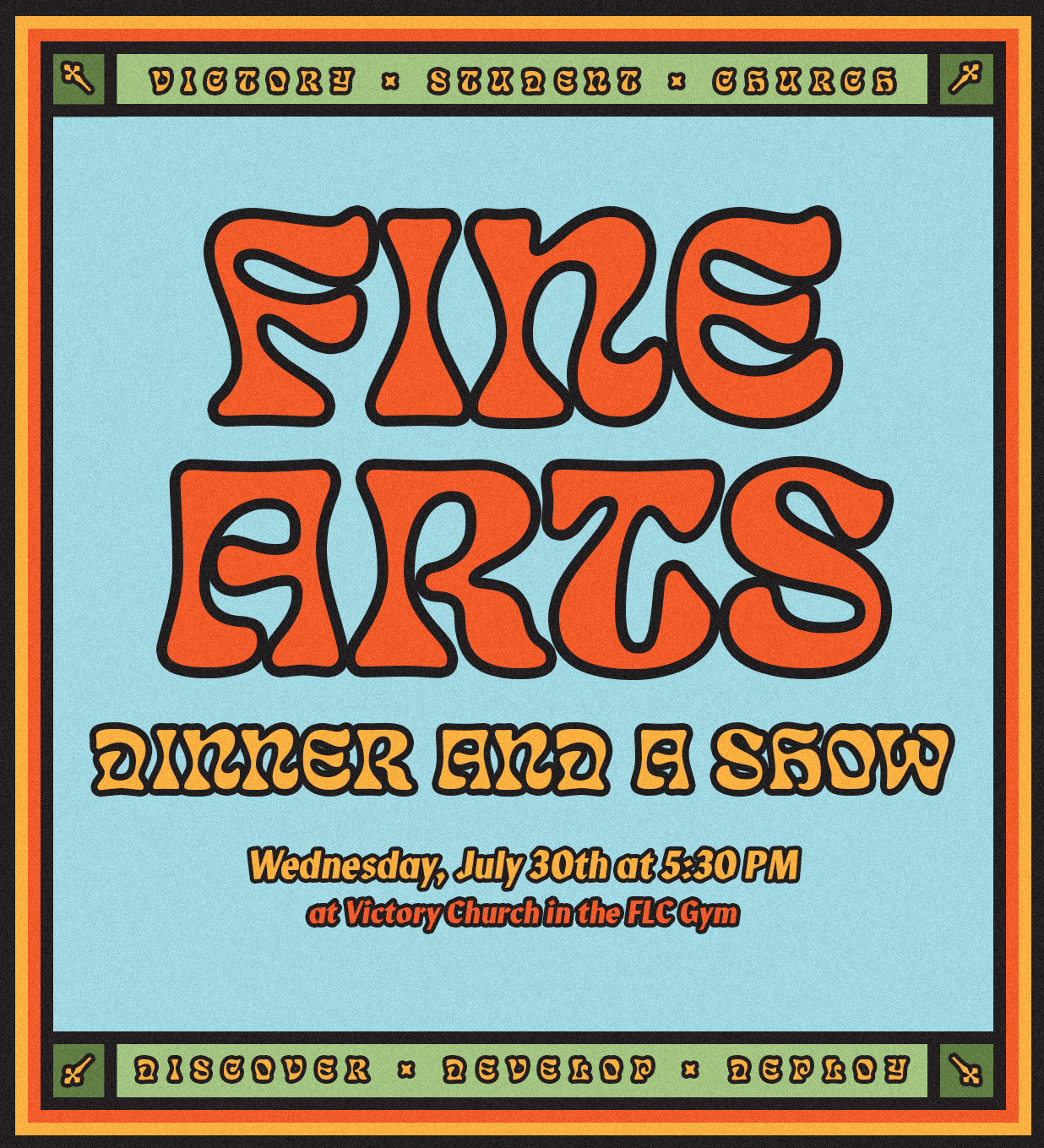 FA Dinner and Show Graphic.png