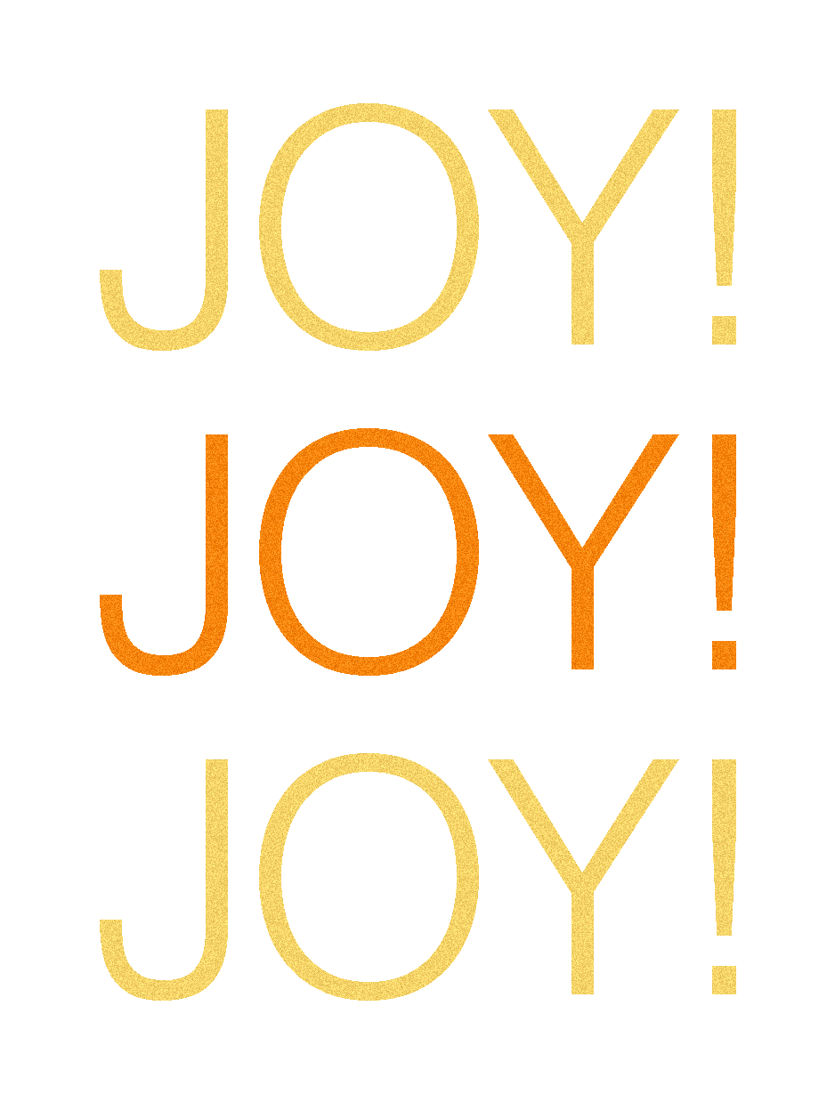 Joy.png