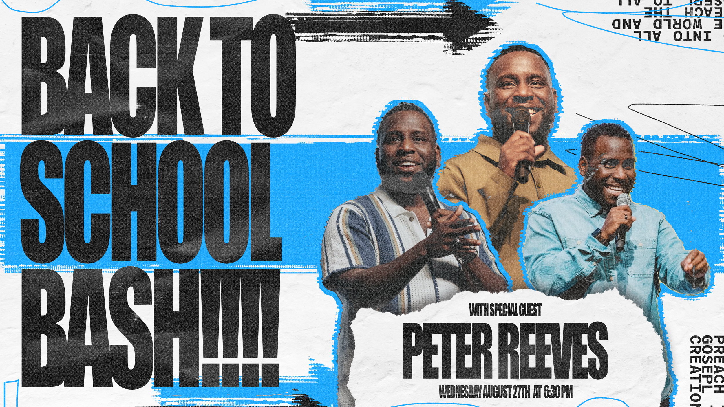 Back to School Bash X Peter Reeves.png