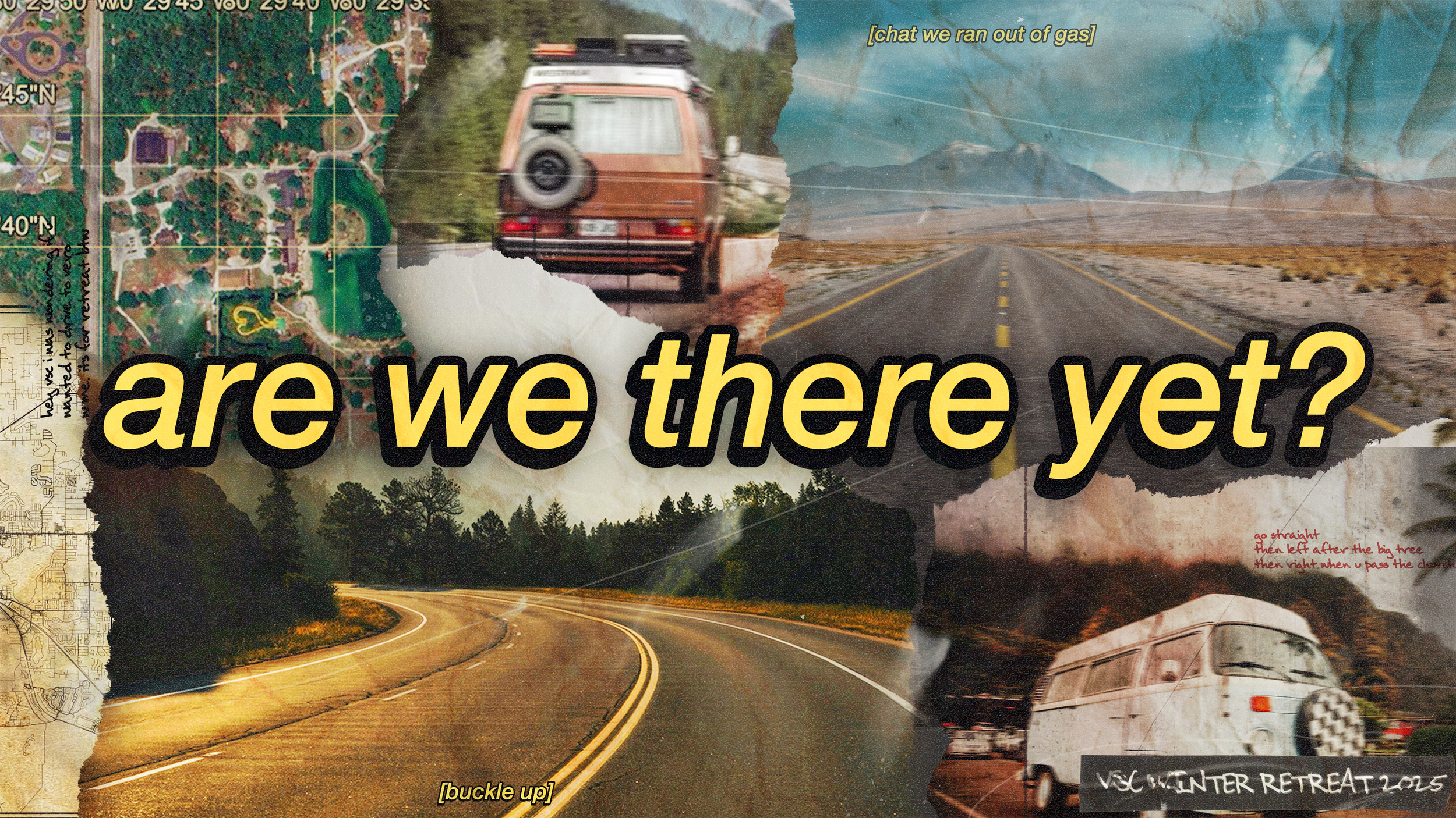 AWTY Retreat 2025 Main Title.png